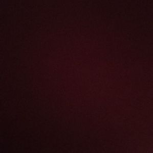 Meet your Posher, Kaya